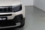 jeep-avenger-2025-eletrico-0cc