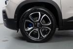 jeep-avenger-2025-eletrico-0cc