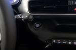 jeep-avenger-2025-eletrico-0cc