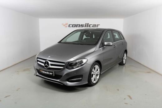 mercedes-benz-classe-b-2016-diesel-1461cc