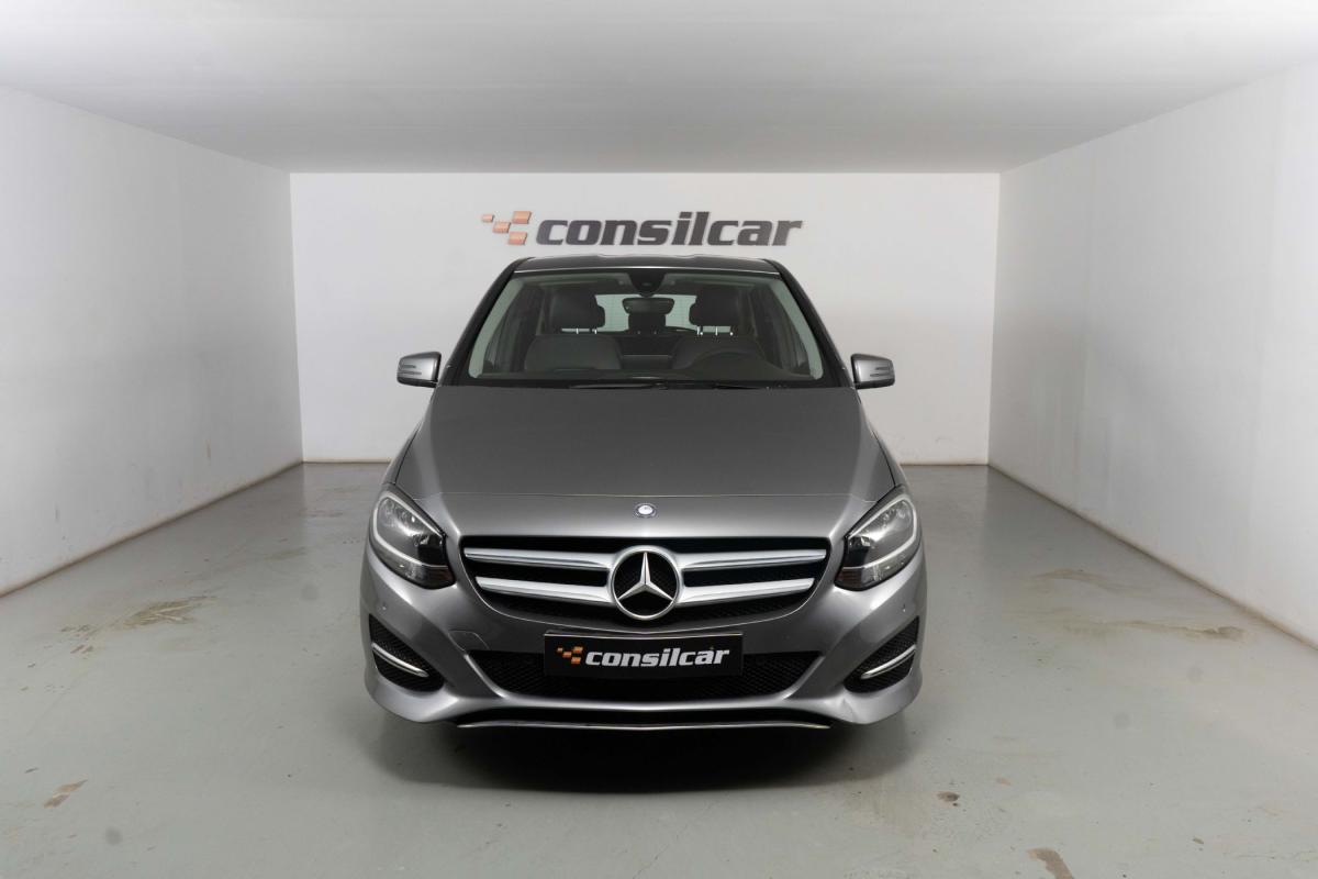 mercedes-benz-classe-b-2016-diesel-1461cc