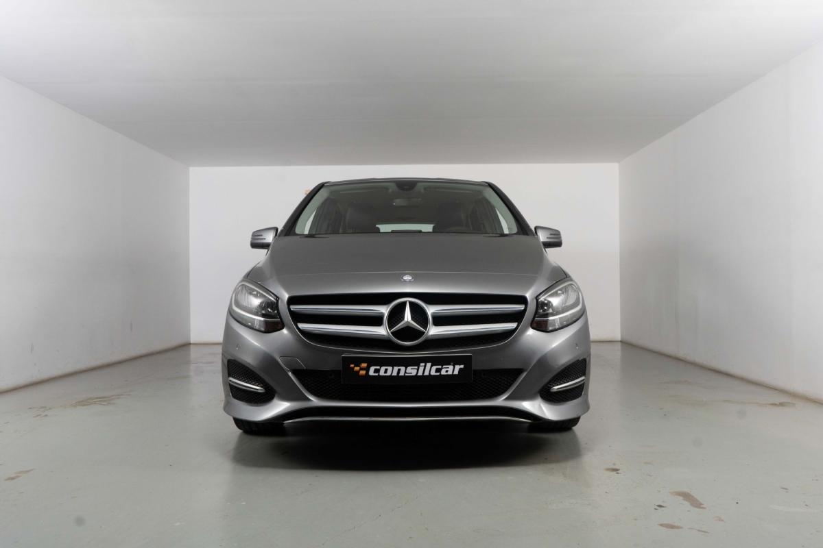 mercedes-benz-classe-b-2016-diesel-1461cc