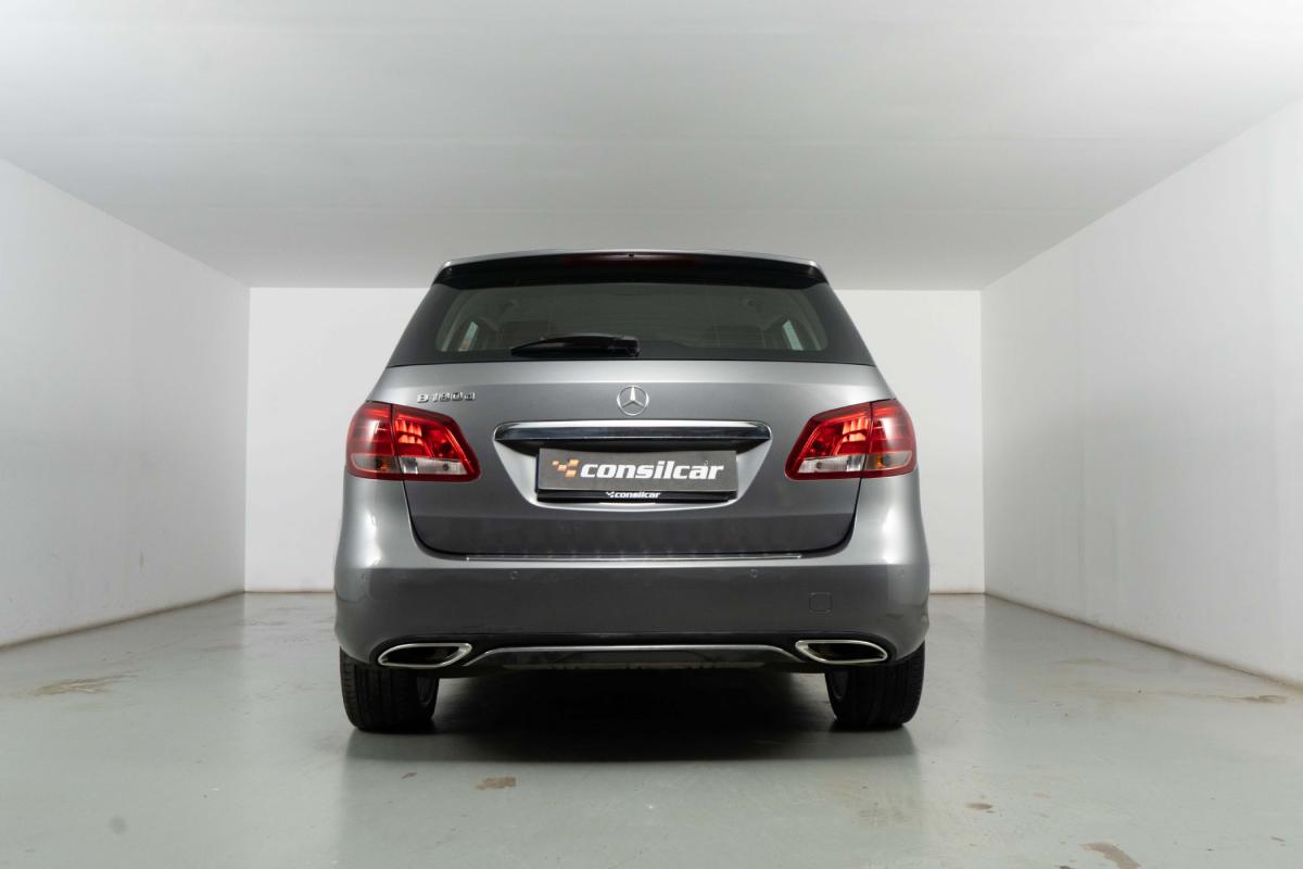 mercedes-benz-classe-b-2016-diesel-1461cc