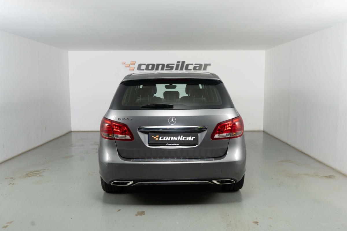 mercedes-benz-classe-b-2016-diesel-1461cc