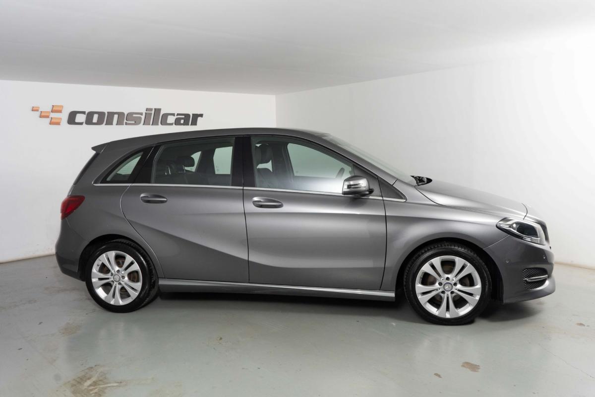 mercedes-benz-classe-b-2016-diesel-1461cc