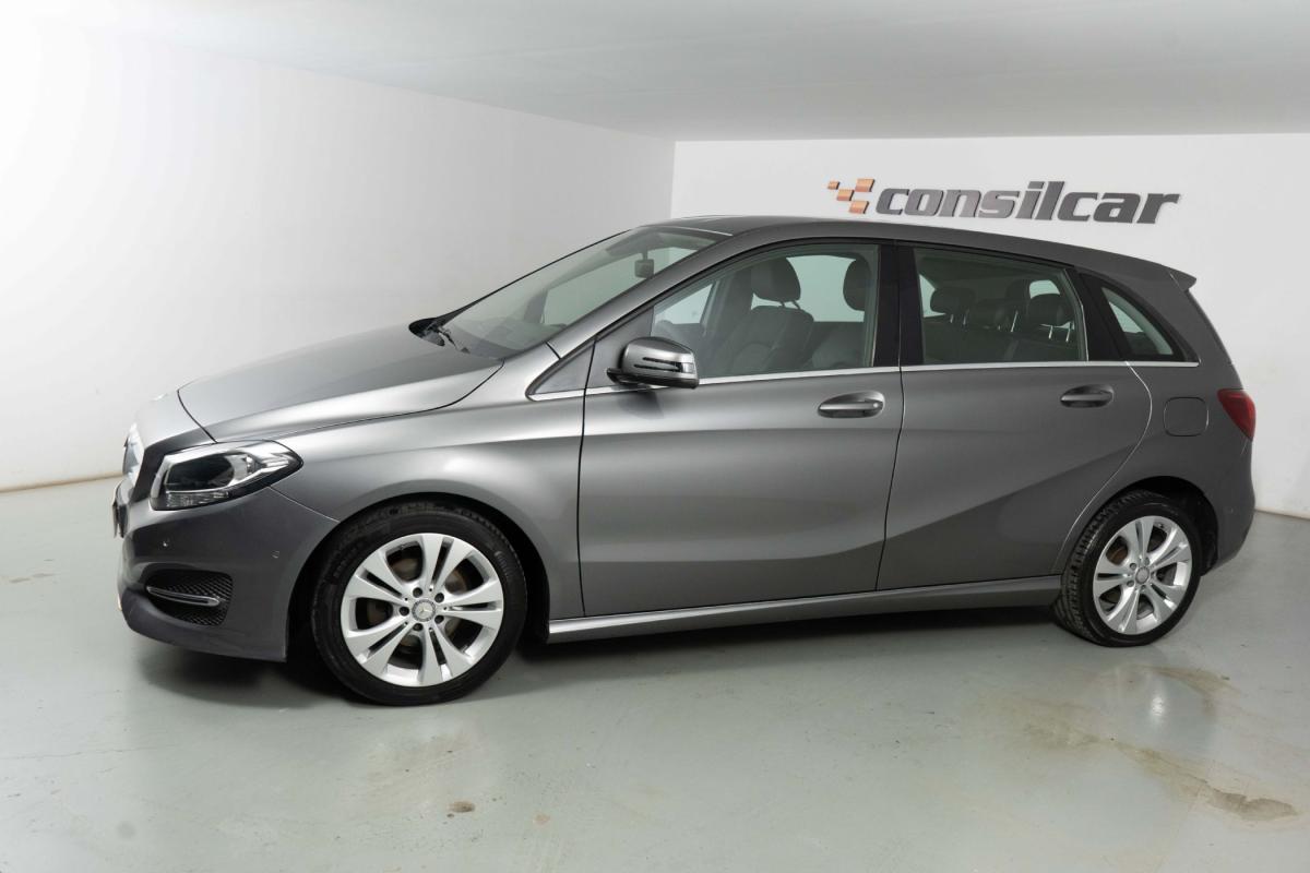 mercedes-benz-classe-b-2016-diesel-1461cc