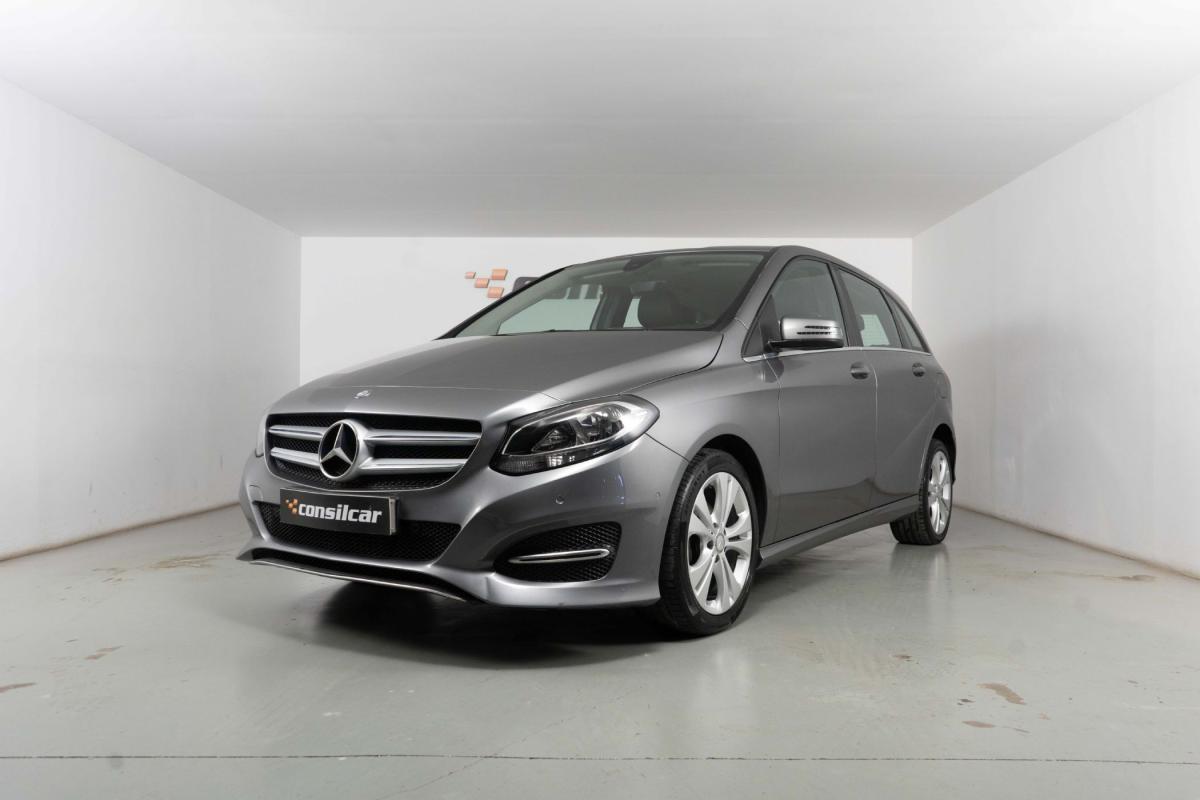 mercedes-benz-classe-b-2016-diesel-1461cc