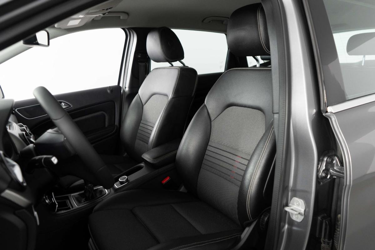 mercedes-benz-classe-b-2016-diesel-1461cc