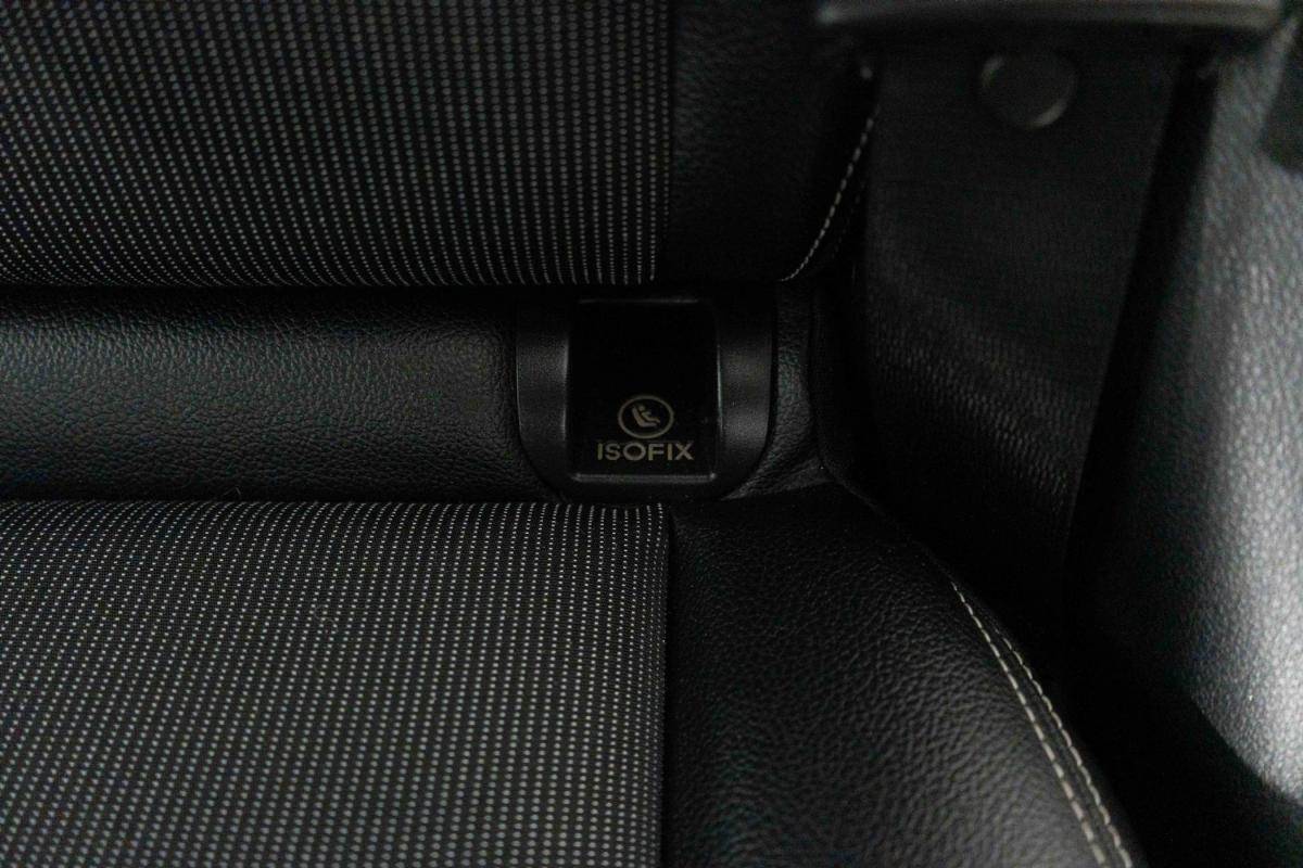 mercedes-benz-classe-b-2016-diesel-1461cc