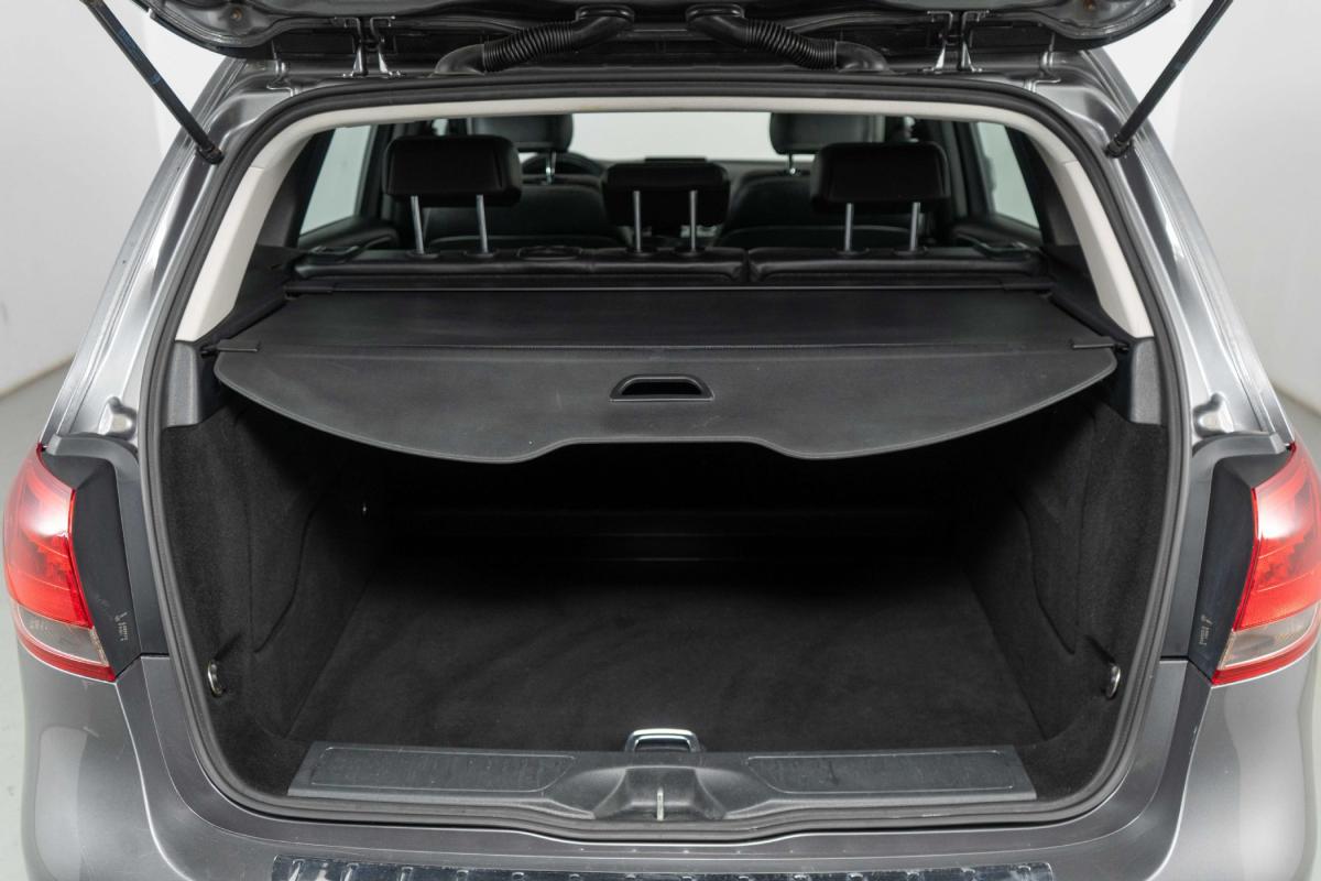 mercedes-benz-classe-b-2016-diesel-1461cc