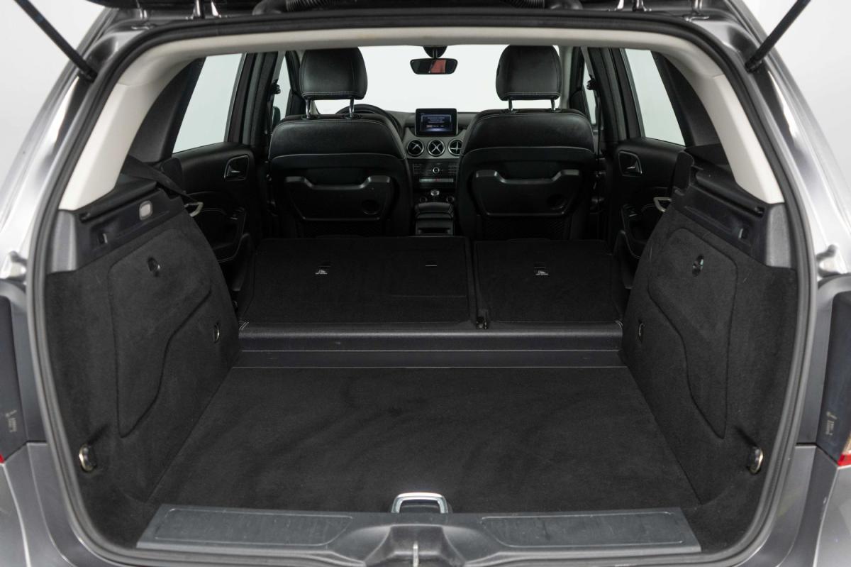 mercedes-benz-classe-b-2016-diesel-1461cc