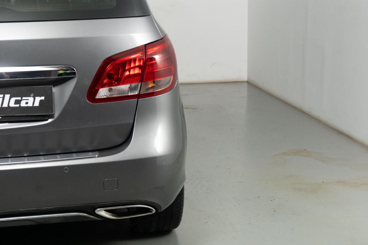 mercedes-benz-classe-b-2016-diesel-1461cc