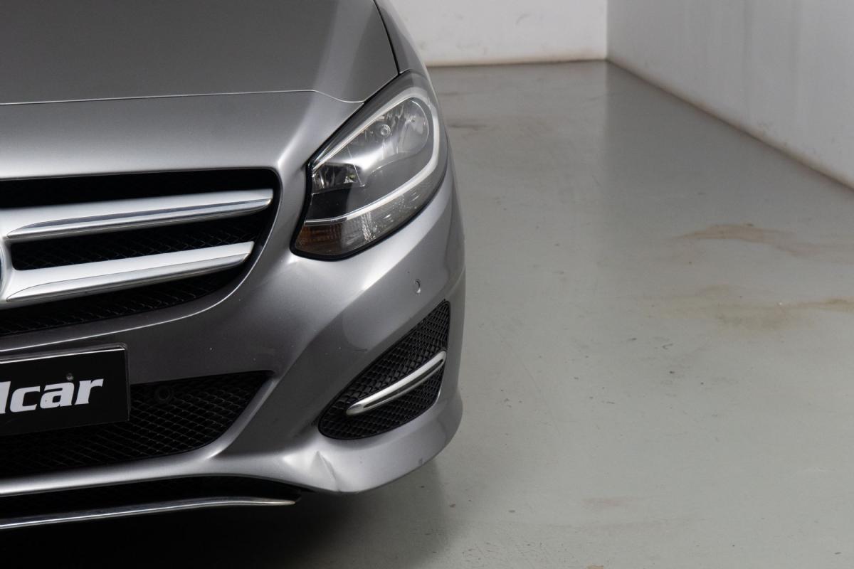 mercedes-benz-classe-b-2016-diesel-1461cc