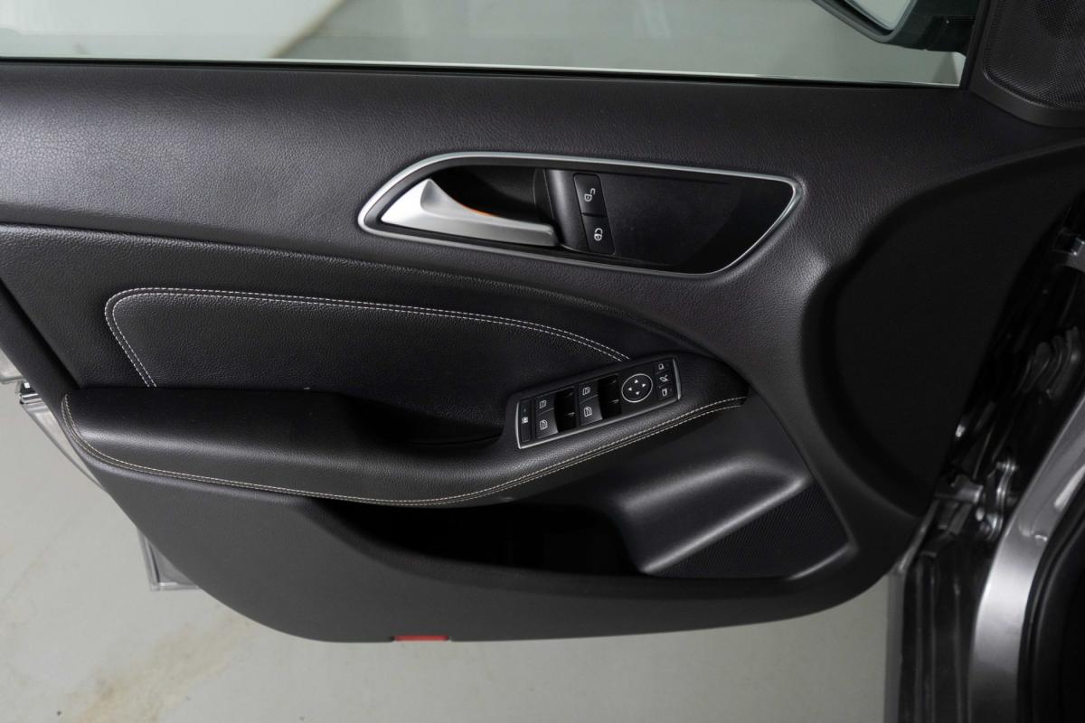 mercedes-benz-classe-b-2016-diesel-1461cc