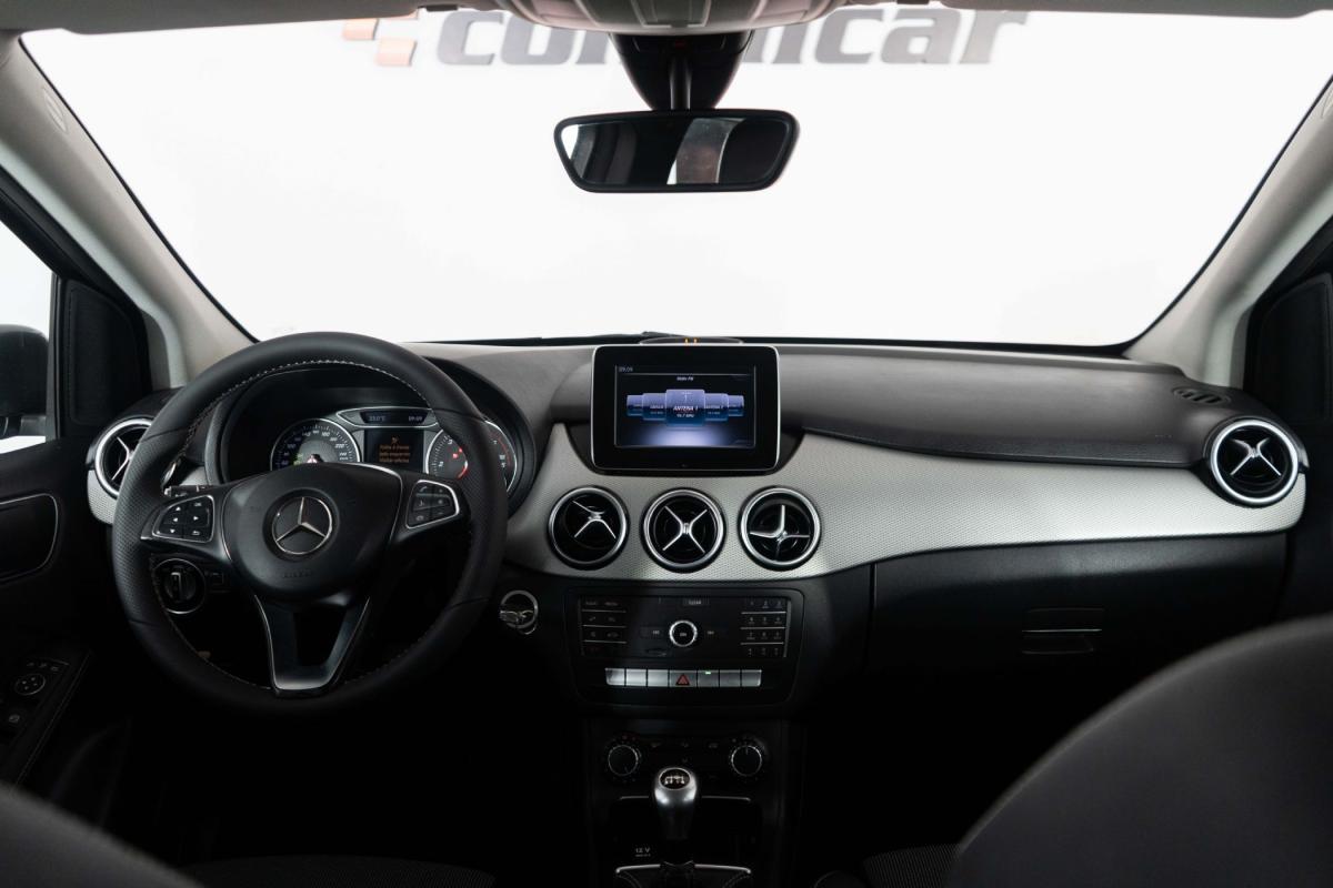 mercedes-benz-classe-b-2016-diesel-1461cc