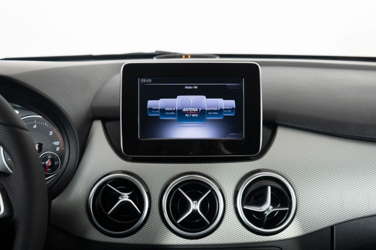 mercedes-benz-classe-b-2016-diesel-1461cc