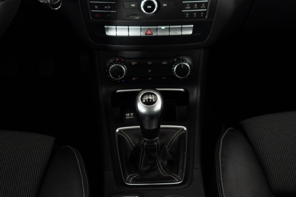 mercedes-benz-classe-b-2016-diesel-1461cc