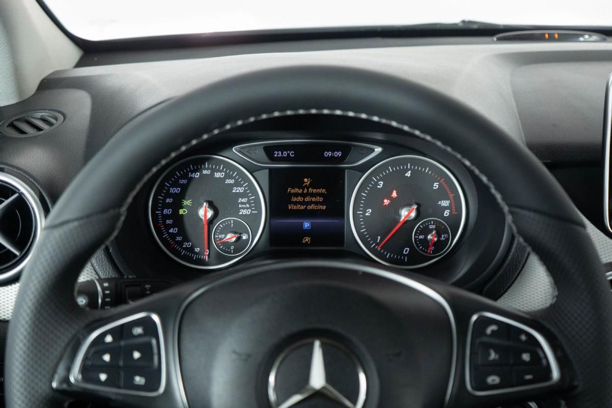 mercedes-benz-classe-b-2016-diesel-1461cc