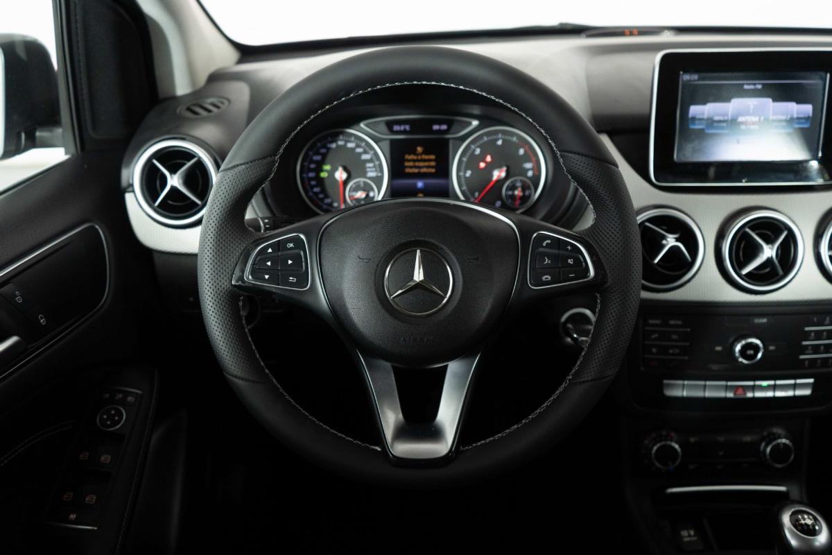 mercedes-benz-classe-b-2016-diesel-1461cc