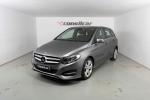 mercedes-benz-classe-b-2016-diesel-1461cc