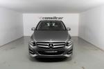 mercedes-benz-classe-b-2016-diesel-1461cc