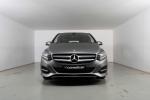 mercedes-benz-classe-b-2016-diesel-1461cc