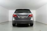 mercedes-benz-classe-b-2016-diesel-1461cc