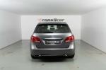 mercedes-benz-classe-b-2016-diesel-1461cc