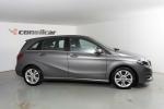 mercedes-benz-classe-b-2016-diesel-1461cc