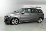 mercedes-benz-classe-b-2016-diesel-1461cc