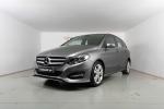 mercedes-benz-classe-b-2016-diesel-1461cc