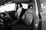 mercedes-benz-classe-b-2016-diesel-1461cc