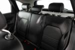 mercedes-benz-classe-b-2016-diesel-1461cc