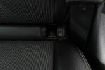 mercedes-benz-classe-b-2016-diesel-1461cc