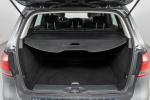 mercedes-benz-classe-b-2016-diesel-1461cc