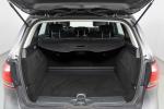 mercedes-benz-classe-b-2016-diesel-1461cc
