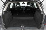 mercedes-benz-classe-b-2016-diesel-1461cc