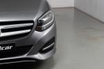 mercedes-benz-classe-b-2016-diesel-1461cc