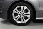 mercedes-benz-classe-b-2016-diesel-1461cc
