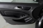 mercedes-benz-classe-b-2016-diesel-1461cc