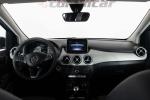 mercedes-benz-classe-b-2016-diesel-1461cc