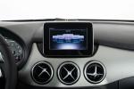mercedes-benz-classe-b-2016-diesel-1461cc
