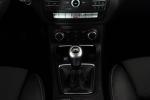 mercedes-benz-classe-b-2016-diesel-1461cc