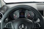 mercedes-benz-classe-b-2016-diesel-1461cc