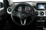mercedes-benz-classe-b-2016-diesel-1461cc
