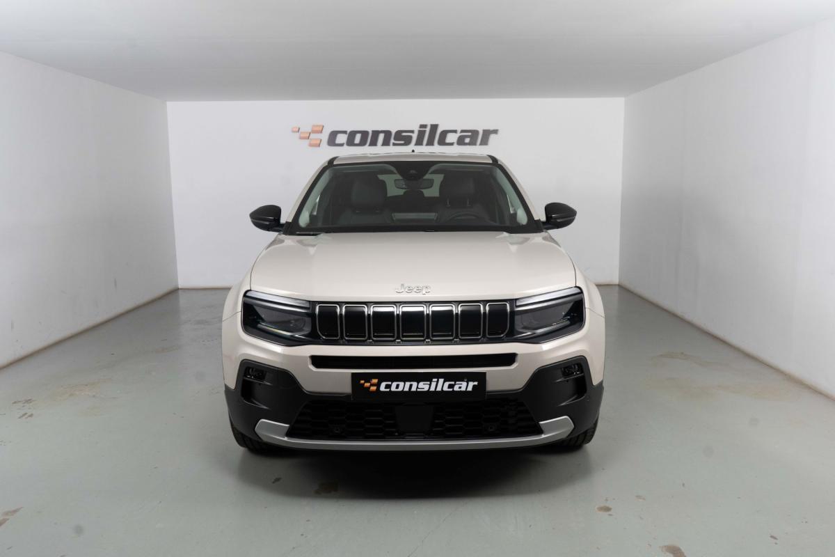 jeep-avenger-2025-eletrico-0cc