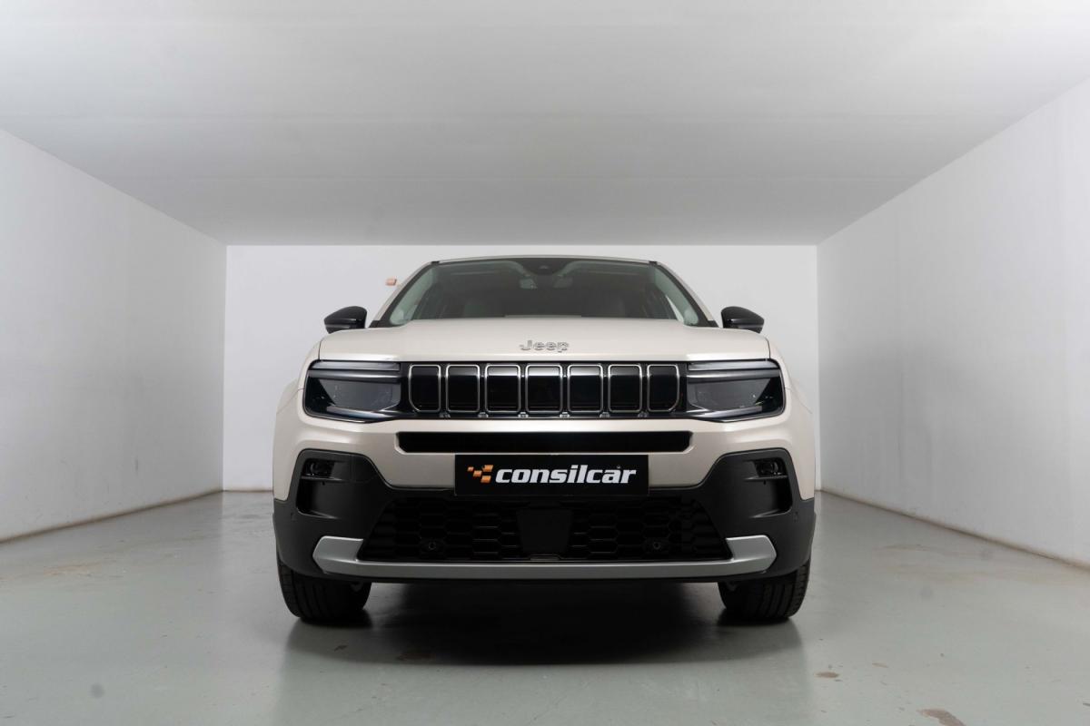jeep-avenger-2025-eletrico-0cc
