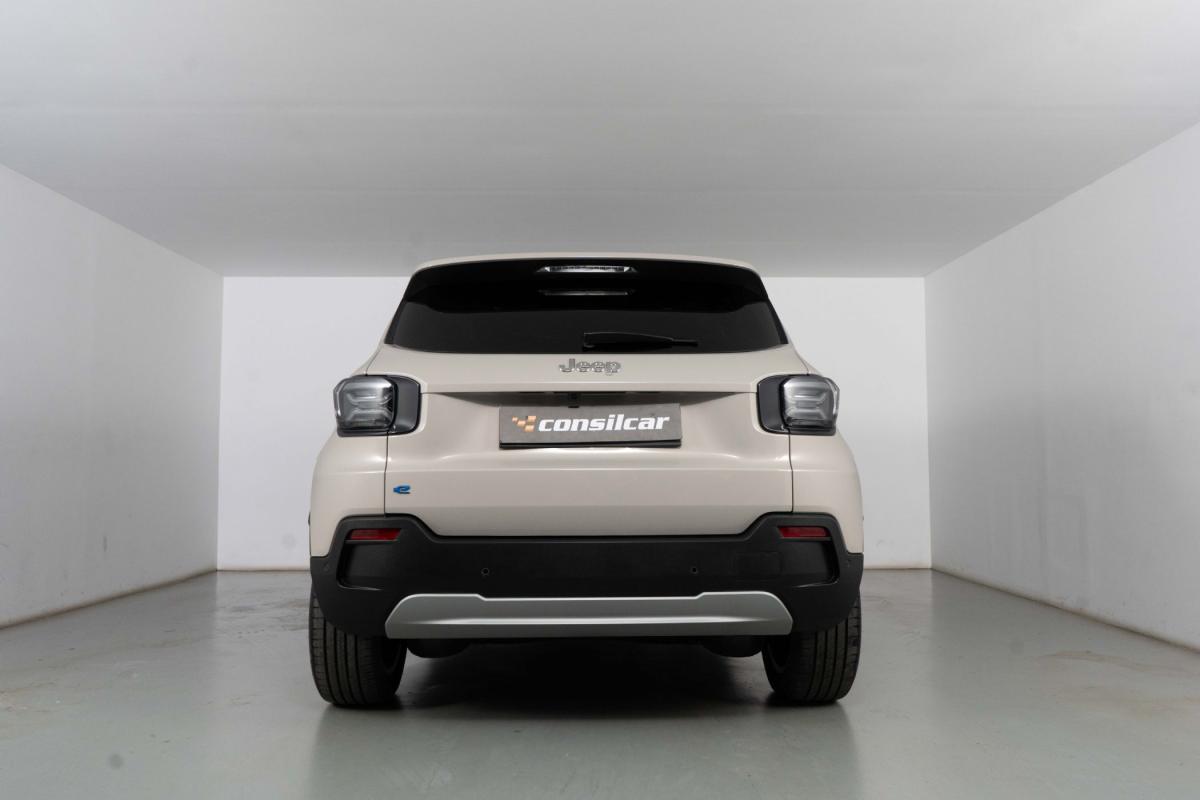 jeep-avenger-2025-eletrico-0cc