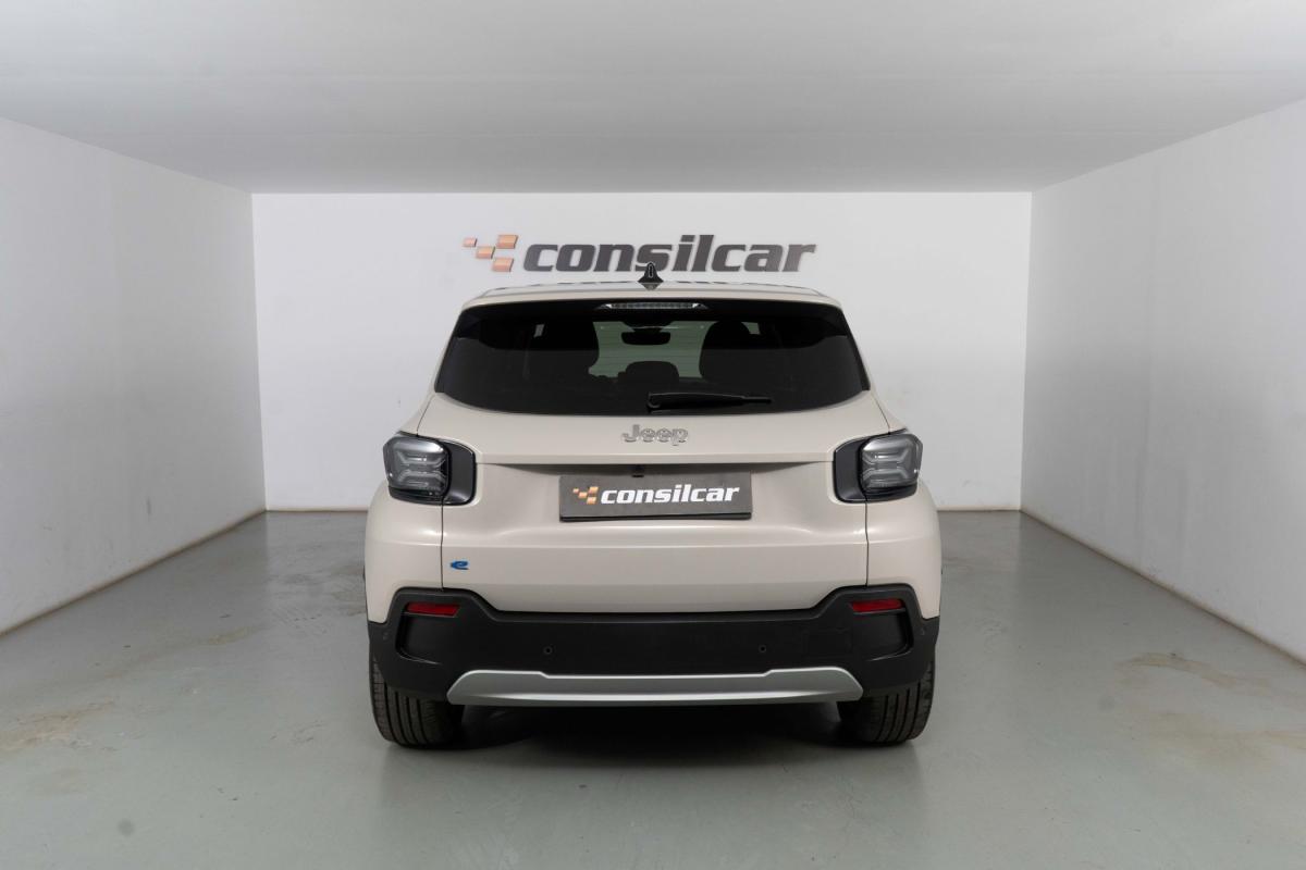 jeep-avenger-2025-eletrico-0cc