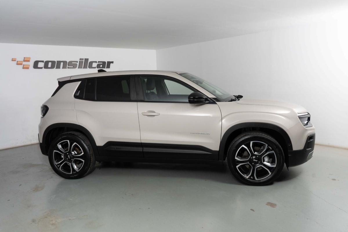 jeep-avenger-2025-eletrico-0cc